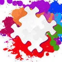 The Powder Coat Store Coupon Codes